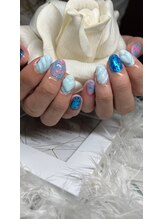 ビューティーラバーズ(Beauty Lovers)/VIPやり放題