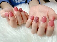 アール アンド ケー(R&K)/シンプルデザインコース★