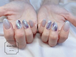 ★定額ネイルデザイン★