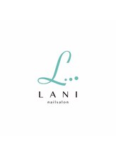 ラニ(LANI) 野崎 美奈子