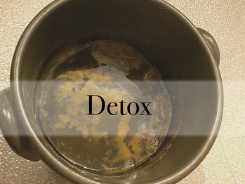 ハーバルスチームサロンマーリエ(HERBAL STEAM SALON m alie)/