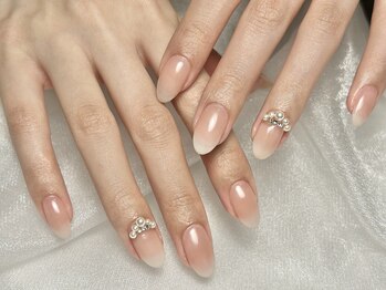 ベイビーブーマー