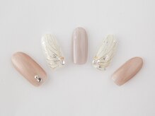 グラビス ランジュ 船橋店(Gravis L'ange)/*Gravis定額コース*