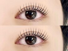 アリストウキョウ 青森店(alice tokyo)/パリジェンヌ(まつげパーマ)★