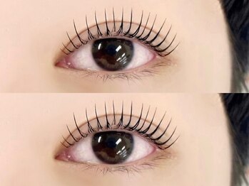 アリストウキョウ 青森店(alice tokyo)/パリジェンヌ(まつげパーマ)★