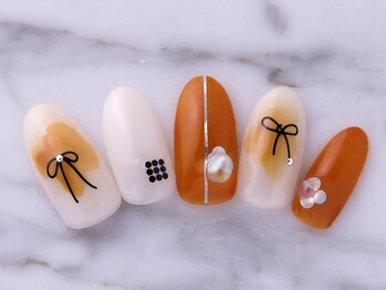 モルトモード(moltmode)/