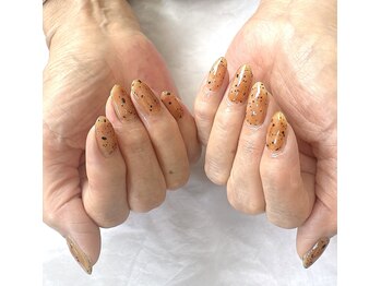 ダルメシアンジェル