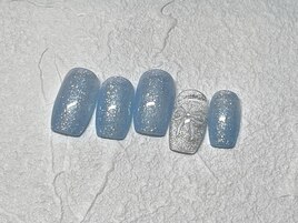 定額8000円