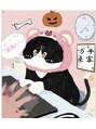 マグロ ネイルサロン sa ya