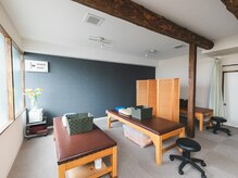 もみほぐし/足つぼ/足ツボ/肩こり/腰痛/リンパ