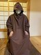 ルポ(repos)の写真/【温活と癒しで◎】《オールハンド◇リンパ半身30分+よもぎ蒸し30分¥4000》お手頃価格で通いやすさ◎