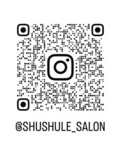 シュシュレ 博多(ShushuLe) Shushule Instagram