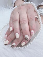 はあとねいる 多治見店/デザイン紹介