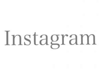 エステティックティアリィ サンマルシェ高蔵寺店(TiARY)/Instagram