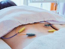 ミリグラム(mg)/３．【症状別、腰痛鍼施術♪】