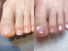 レヴィア(Revia)/