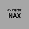 ナックス(NAX)のお店ロゴ