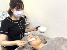 フラワー