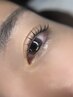 NEW！最大キープ2ヶ月！日本初の無添加まつ毛パーマ6600→5500！妊婦さんも◎