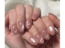 インフ 蕨店(INF.)/