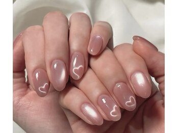 インフ 蕨店(INF.)/