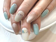 レアロット(LEALOT)/