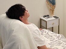 あたまやさん