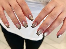 プラス ファースト(Plus 1st)/うるうるマグ♪byKobayashi