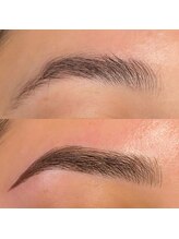 ネイルサロン ミミ(Mimi)/