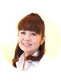 辻野夢鍼灸院/辻野裕子