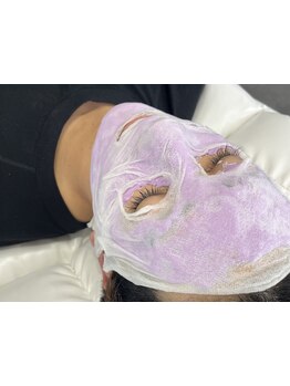 ハリツヤをUPしたい