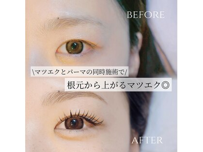 フワリ(fuwari)の写真