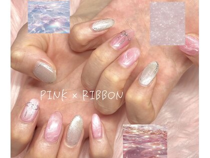 はあとねいる 池袋西口店の写真