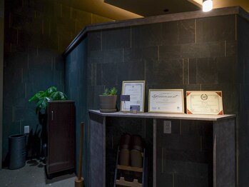 ゆくり/理学療法士を含む数々の資格取得