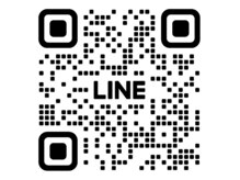 リアン(Lian)の雰囲気(お問い合わせは公式LINEからお願いします♪)