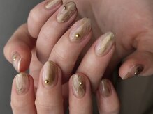 クレモアネイル 池袋西口店(CLEMORE NAIL)の雰囲気（経験豊富で高技術なスタッフの丁寧なカウンセリング）