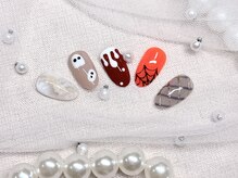 ミナミ(MINAMI)/シンプルデザイン