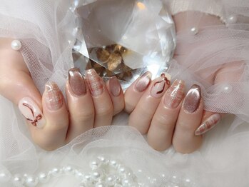 90分アートし放題