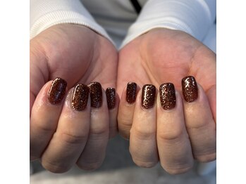 ブリス ケイ(bliss K)/