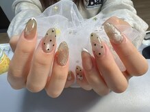 ユーシィー(Yuxi)/定額¥5880