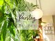 パスリー ネイルアンドケア(Parsley Nail&Care)の写真