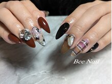 ビーネイル(Bee Nail)