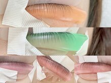 韓国メーカーのアンバサダーだからバズり韓国ロッド多数あり♪