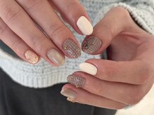 メイジューン(MAY JUNE)