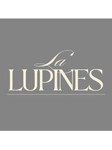 ルピナス バイ ワンズ 橋本店(Lupines by ONE's)&nbsp;MONE 【橋本】