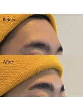 バレベッカ(Ballebecca)/HBL☆