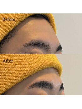 バレベッカ(Ballebecca)/HBL☆