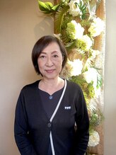 ポーラ エステイン尾張旭店(POLA)&nbsp;伊藤 ito