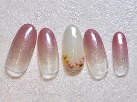 セレモニー定額