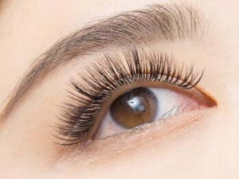 ビューティーサロン ココ 半田店(COCO)/マツエク/シングルプラス